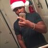Keondre Smith - @kdre23 - Poshmark